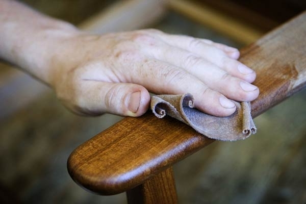 furniture-restoration-ideas-how to restore wooden furniture 