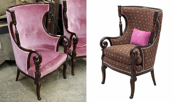 furniture-restoration-ideas-restoration-upholstered-furniture