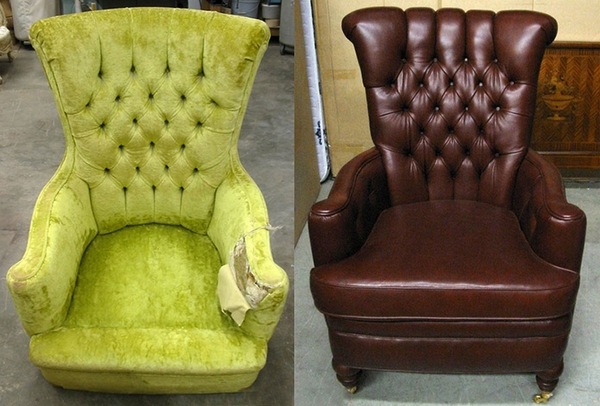 furniture-restoration-ideas-upholstered-armchair-restoration 