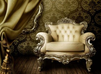 furniture-restoration-ideas-upholstery-restoration-armchair-restoration