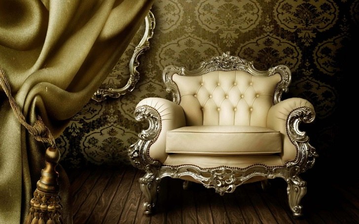 furniture-restoration-ideas-upholstery-restoration-armchair 