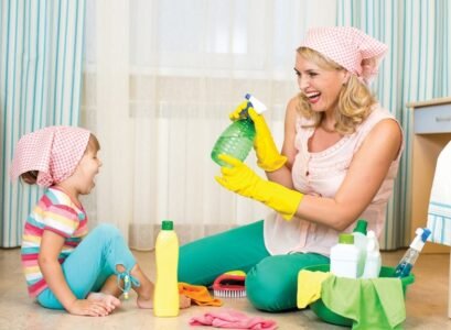 green-cleaning-products-organic-cleaning-products-DIY-home-cleaning-products