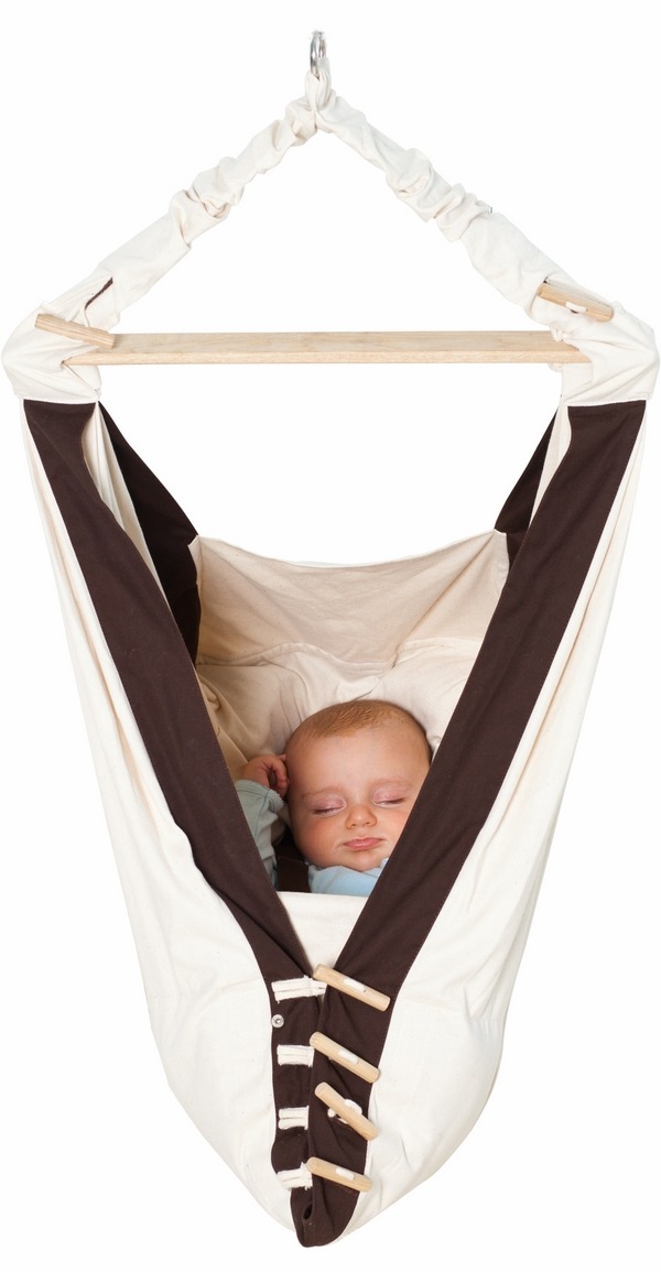 hammock for baby ideas bed nursery room