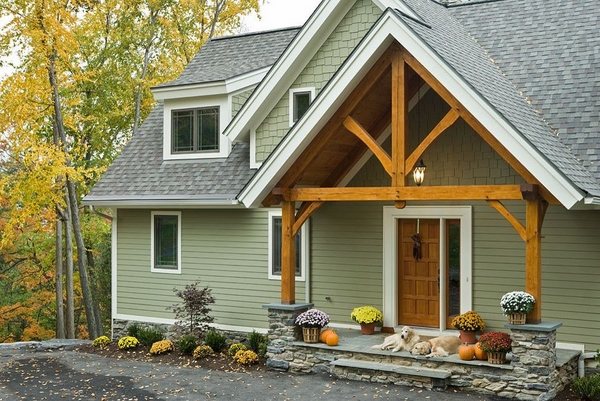 hardiplank siding ideas fiber cement siding contemporary exterior