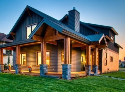 hardiplank-siding-ideas-house-siding-house-exterior-ideas