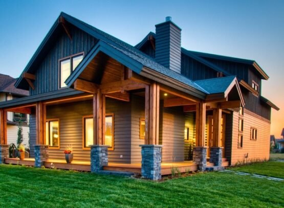 hardiplank-siding-ideas-house-siding-house-exterior-ideas