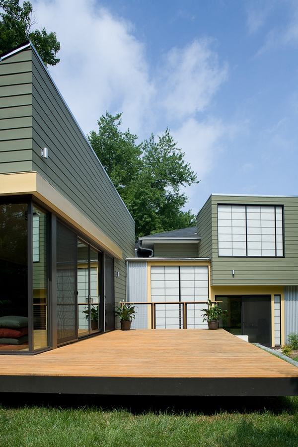 hardiplank siding ideas modern house exterior design siding cement fiber siding