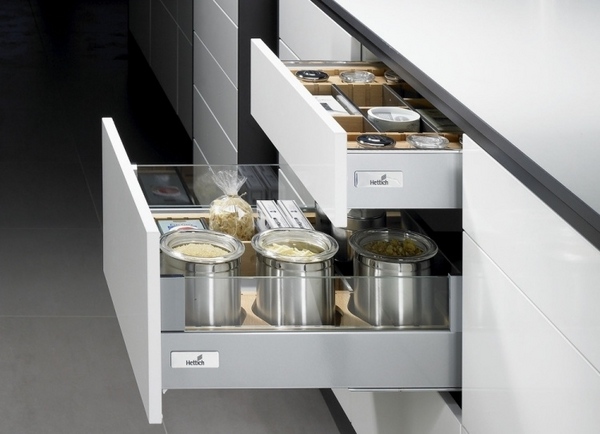 kitchen cabinets storage contemporary kitchen cabinets