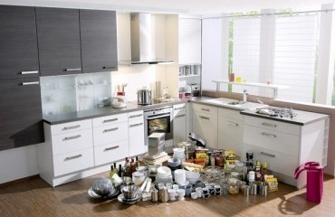 kitchen-cabinets-storage-solutions-kitchen-pantry-ideas-kitchen-organizers