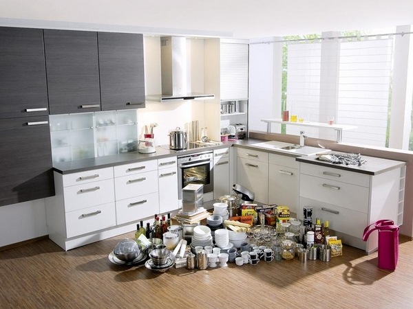 kitchen cabinets storage solutions kitchen pantry ideas 