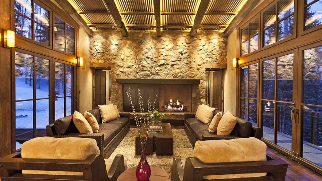 Metal Ceiling Tiles Pros And Cons Eye Catching Ceiling Ideas