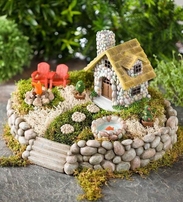 mini-garden-design-ideas-fairy-garden-plans-DIY