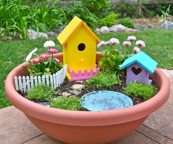 miniature-garden-ideas-fairy-garden-plans 
