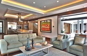 Interior Design Living Room Ideas Contemporary modern house interior design living room | home design ideas Interior Design Living Room Ideas Contemporary modern house interior design living room | home design ideas