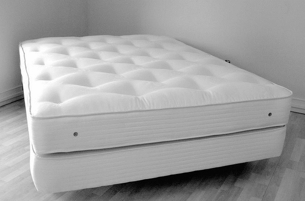 natural advantages disadvantages what is organic mattress tips ideas