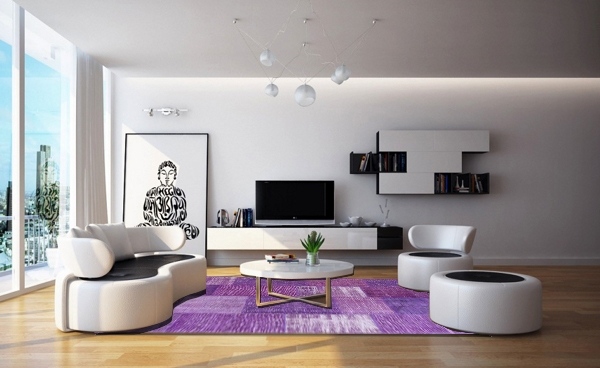 ideas modern living room furniture ideas 