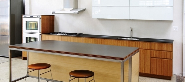 paper composite countertops kitchen furniture 