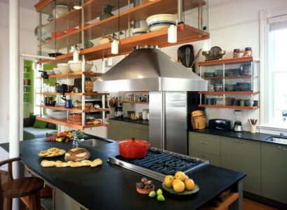richlite-countertops-pros-cons-contemporary-paper-composite-countertops