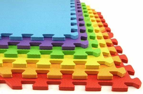 rubber-pavers-ideas-interlocking-rubber-tiles
