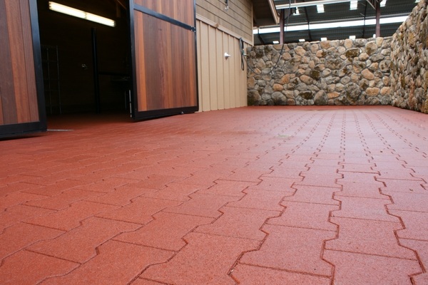rubber-pavers-rubber-patio-pavers-ideas-durable-pavers