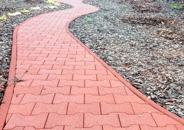 rubber-pavers-rubber-patio-ideas-garden-path-ideas