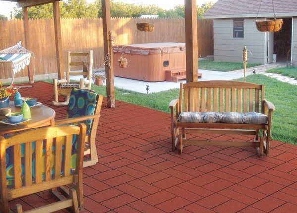 rubber-pavers-rubber-ideas-patio-deck-tile-ideas 