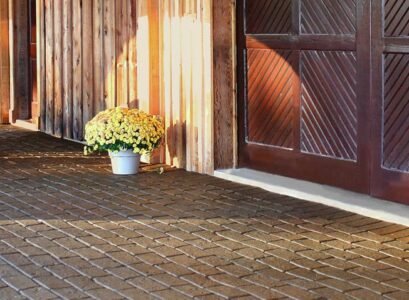rubber-pavers-rubber-patio-pavers-ideas-recycled-rubber-pavers