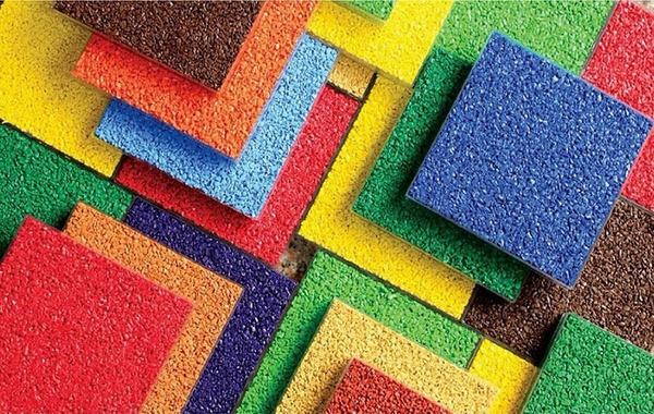 rubber-pavers-rubber-patio-pavers-ideas-recycled-colors