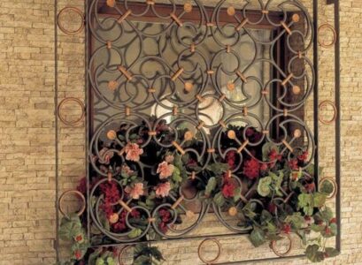 wrought-iron-burglar-bars-window-security-bars-decorative-window-bars-ideas