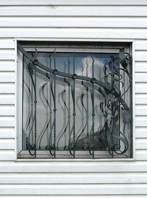 wrought-iron-burglar-bars-window-security-bars-window-treatment-decorative-bars