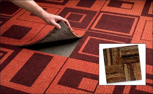 Affordable ideas carpet tile ideas cheap