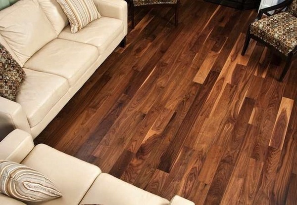 Affordable-flooring-ideas-engineered-wood-flooring-advantages-disadvantages