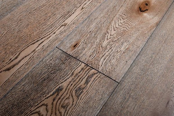 Affordable flooring ideas engineered wood home