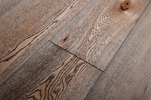 Affordable Flooring Ideas Top 6 Cheap Flooring Options