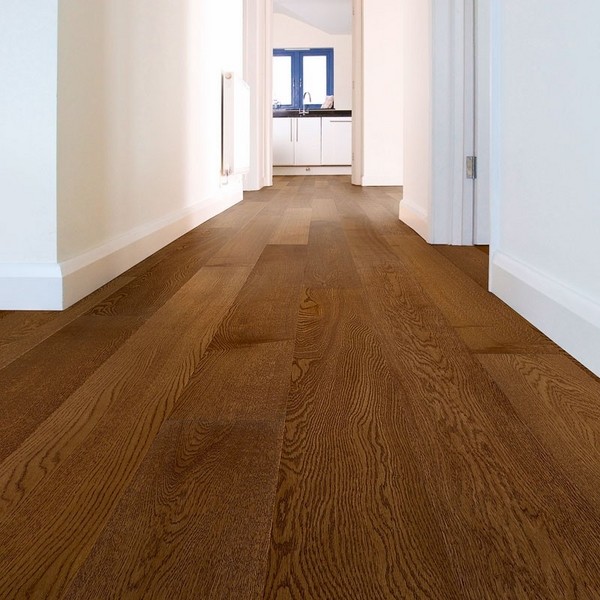 Affordable flooring ideas engineered wood wood floors 