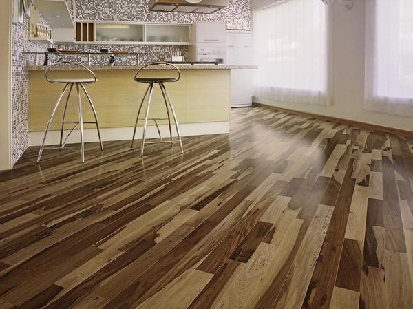 ideas engineered wood pros cons kitchen ideas