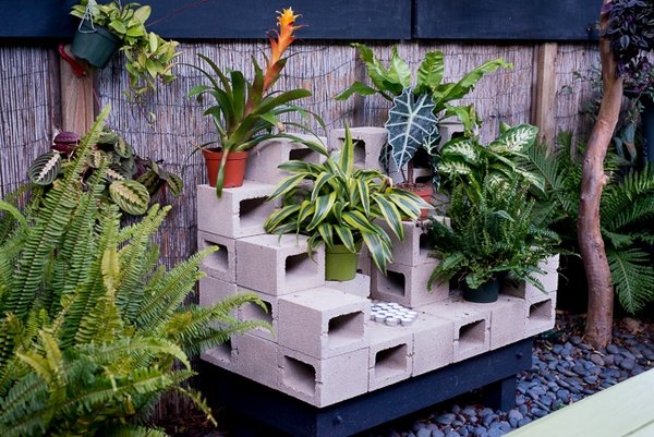 cinder-block-garden-ideas-DIY-cinder-block-ideas-garden-decor