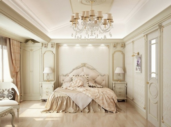  bedroom ideas white furniture