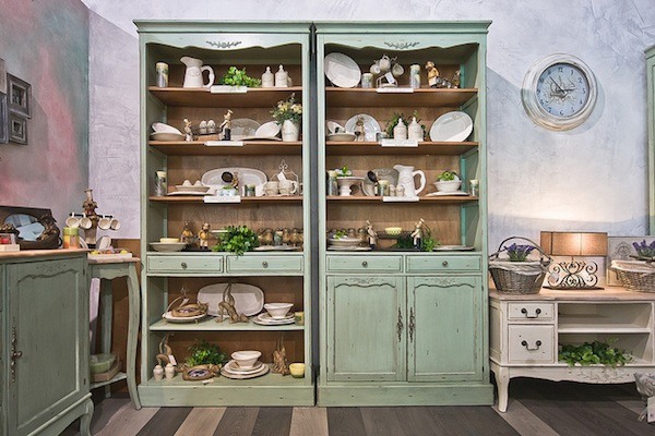 French country furniture kitchen furniture green kitchen cabinets