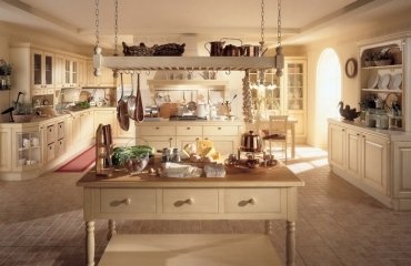 French-country-furniture-ideas-provencal-style-design-ideas