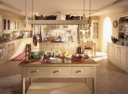 French-country-furniture-ideas-provencal-style-design-ideas