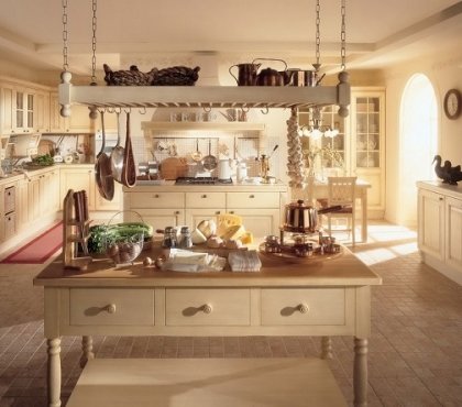 French-country-furniture-ideas-provencal-style-design-ideas