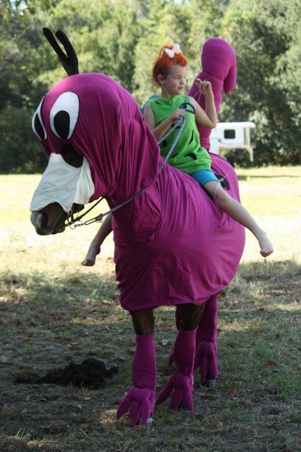 Halloween-costumes-for-horses-fun-costumes-for-horse-and-rider