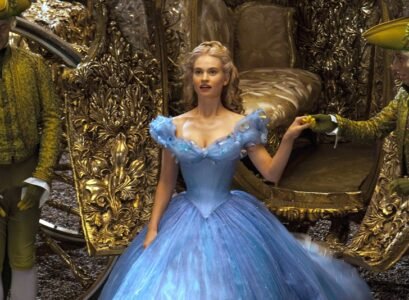 Halloween-fancy-dress-costumes-Halloween-costumes-for-women-fairy-tail-costumes-cinderella