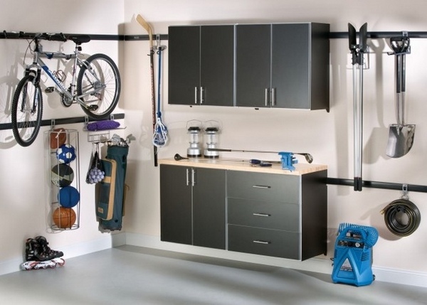 Best Garage Storage Cabinets, Does Ikea Have Garage Cabinets
