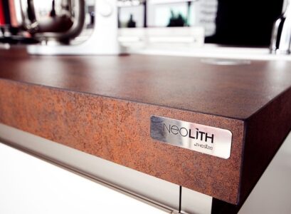 Neolith-coiuntertop-ideas-modern-kitchen-countertops-pros-cons