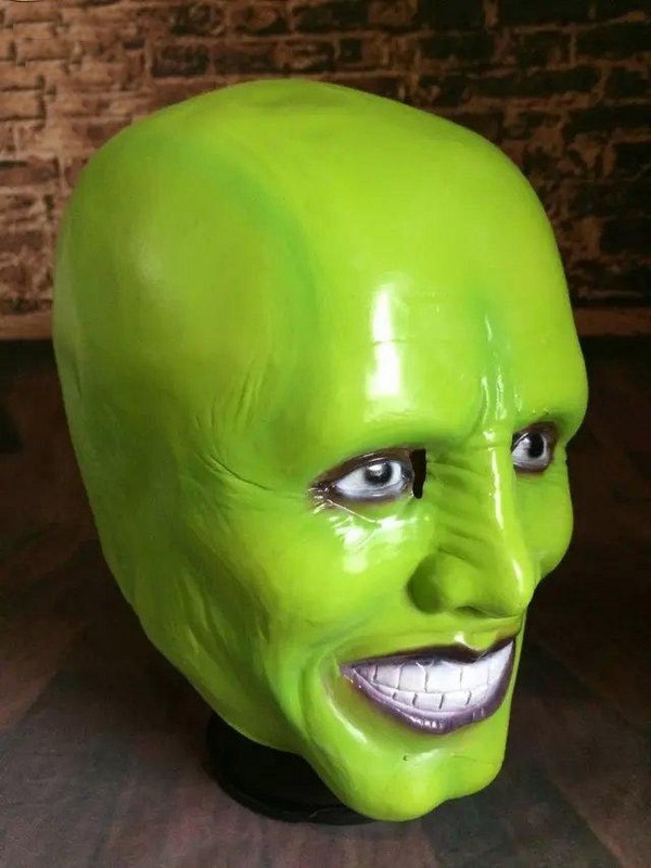 Male Halloween Masks 2023 Most Recent Superb Famous Unbelievable - Halloween Related Pictures 2023
