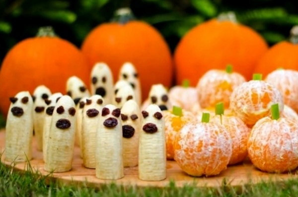 Vegan-Halloween-candy-ideas-halloween-recipes 