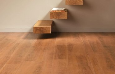 Wooden-Flooring-Laminate-For-Floor-tile-design-ideas