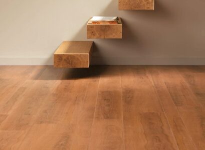 Wooden-Flooring-Laminate-For-Floor-tile-design-ideas
